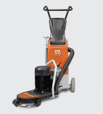 HUSQVARNA HTC 270 EG 2.2 kW 1x220-240 V 50-60 Hz ΤΡΙΒΕΙΟ 967 83 87‑11